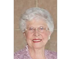 Leila Free Obituary (1936