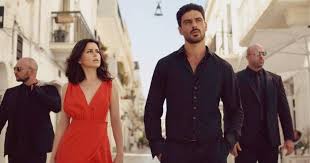 Learn more or change your cookie preferences. Netflix Users Say Its New Movie Makes Fifty Shades Of Grey Look Pg