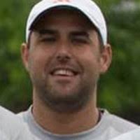 10+ "Matthew Adolph" profiles