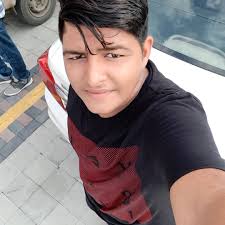 Idris Patel (@patelidris17) • Instagram photos and videos