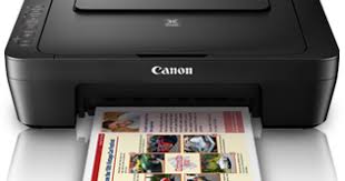 Follow the instructions to install the software and perform the necessary settings. Hackthelgshine Download Printer Mg3060 Canon Pixma Mp270 Driver And Scanner Download Canon Drivers Printers It Will Be Decompressed And The Setup Screen Will Be Displayed