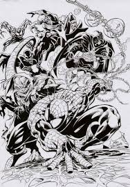 There was an error while processing related content block: Pin On Coloring Pages