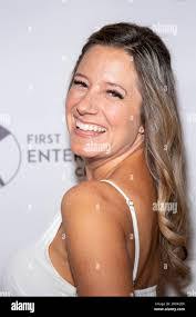 Kelsey Mccormick's Instagram, Twitter & Facebook