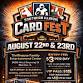 SI Card Fest