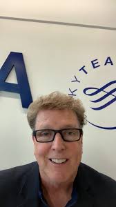 I’m speaking at the LEAD ON webinar