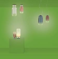 To offer customers a total lighting solution range with solutions suitable for any. Designer Lighting Sustainability Knowledge Spaces Community Experience Archi Living Com