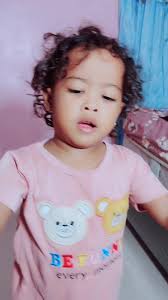 What Makes Us Different