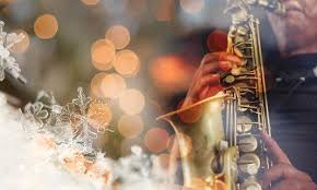 best christmas jazz songs an essential seasonal playlist