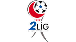 Süper lig'e çıkacak son takım yavaş yavaş netelşiyor. Tff 2 Lig Play Off Rovans Maclari Hangi Kanalda Ne Zaman Saat Kacta Goal Com
