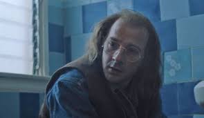 Brian Kavanaugh-Jones Interview: 'Honey Boy' producer