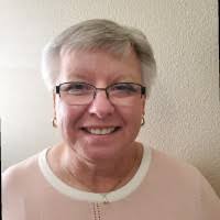 1200+ "Debbie Rn" profiles