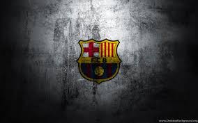 If you're looking for the best fc barcelona wallpaper 2018 then wallpapertag is the place to be. Fc Barcelona Wallpapers Desktop Background