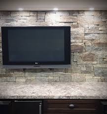 Check spelling or type a new query. Pin On Design Ideas Interior Stone Veneers
