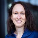 Puls in der Personensuche von Das Telefonbuch