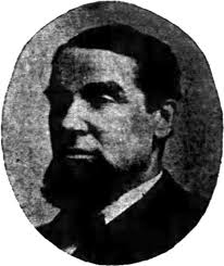 Robert Mather (1835-1907)