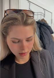 @My Jewellery @June21Jewelry #fyp #foryoupage