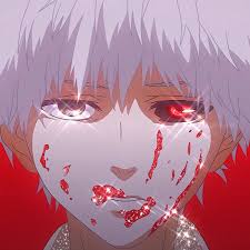 1920x1080 anime full hd wallpapers download 1080p desktop backgrounds. Pin By Laura Obando On Anime Tokyo Ghoul Anime Aesthetic Anime Cute Anime Wallpaper