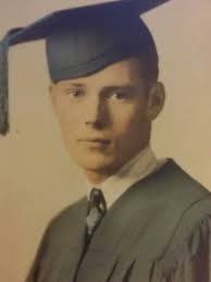 Reception for Metuchen High School's second Hall of Fame class to be held  April 15