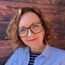 Another incredible @ciscoliveEMEA #ciscoliveEMEA in the books with my  brilliant Cisco TV family, anchoring the live stream broadcast from  Amsterdam.