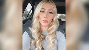 Check spelling or type a new query. Online Dating Scammers Use Woman S Photos To Lure People Out Of Thousands Of Dollars Wsav Tv