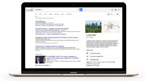 Craigslist provides local classifieds and forums for jobs, housing, for sale, services, local community, and events Search Engine Optimization Company Element 502 Louisville Ky