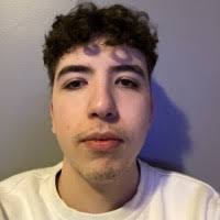 100+ "Whitwell" profiles