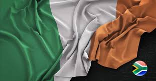 Mandatory hotel quarantine now applies to all travellers arriving into ireland from category 2 countries. Guide To Immigrating To Ireland From South Africa Finglobal
