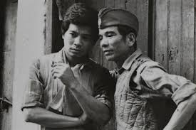 Gặp nsnd thanh ngoan lúc nào cũng thấy chị cười, đôi môi hồng đào và ánh mắt sắc dao cau, sự sắc sảo, thông minh, đầy cá tính chẳng lẫn với ai. Vlnpegvezmkxtm