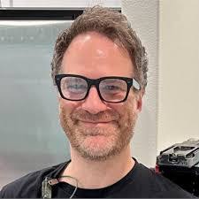 Joseph Litzinger's Instagram, Twitter & Facebook