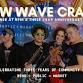 New Wave Crave: Headliner at RPM's Anniversary Party event image