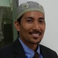 Muhammad Husni Zaim Mustafa