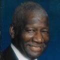 Clifton W. Chambers, Sr. Obituary