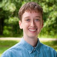 4200+ "Essie -." profiles