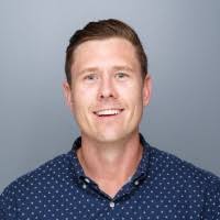 Tom Rangel Email & Phone Number