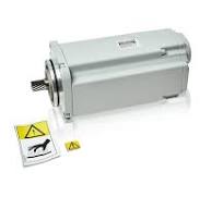 3HAC055440-003 IRB6700 Eje 4 MOTOR 3HAC043456-003
