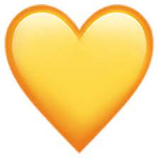 Maybe you would like to learn more about one of these? Ketahui Maksud Pada Setiap Warna Emoji Hati Ini Pastikan Anda Tak Salah Guna Maskulin