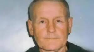 Schoolboy murderer Brian Field dies in prison