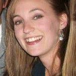 Corinne Gentry's Instagram, Twitter & Facebook