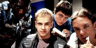 Hackers, Ultra-Truth, and Tool Checks