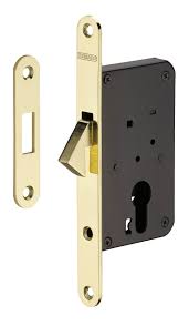 Pin By Le Comptoir De Fernand On Serrure Porte D Interieur Electronic Products Power