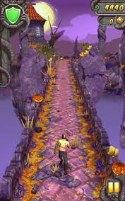 You, as in the previous part of the game, will collect gold coins and bullions from gold. Download Temple Run 2 Apk For Android Best Apks In 2016