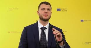 If you have telegram, you can view and join dubinsky.pro right away. I Etot Chelovek Do Sih Por Ostaetsya Ministrom Dubinskij Na Televidenii Rasskazal O Faktah Korrupcii Ministra Krikliya Ukraina Tch Ua