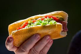 Here are a few facts on hot dogs, according to the nationa… Here S Where To Celebrate National Hot Dog Day In Plano