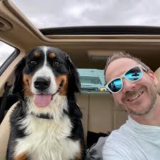 just been to my first Coldplay concert and omg!!?? #RHOBH #MauricioUmansky  #DoritKemsley #RealityTV #RealHousewives #BravoTV #CelebrityNews