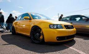 Audi S3 Quattro In Uk Audi Audi A3 Cool Cars
