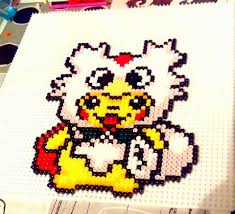 Mes Creations Pixel Art M P Photos Facebook Hd wallpapers and background images.