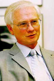 Dean sees blessings, challenges