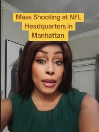 Wesley Ceo Blackstone Funeral