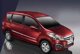 281 x 500 jpeg 27 кб. Maruti Suzuki Launches Limited Edition Ertiga Price Feature And Availability