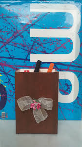 Masa Kalemligi 2020 Kutular Masa